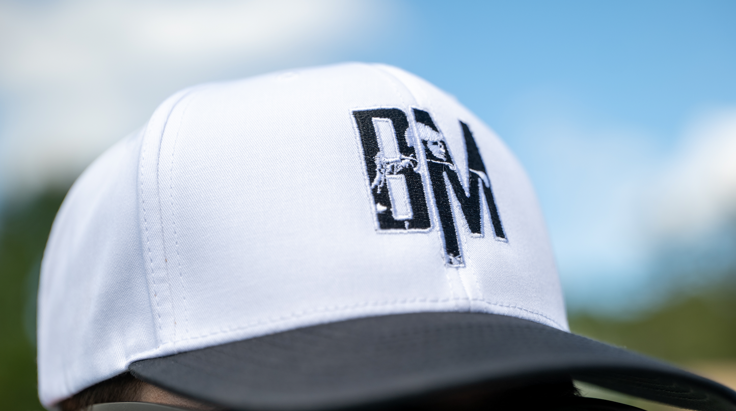 Summer '25 Hat