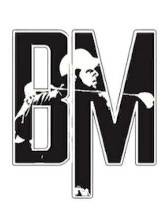 Bryan Martin Foundation