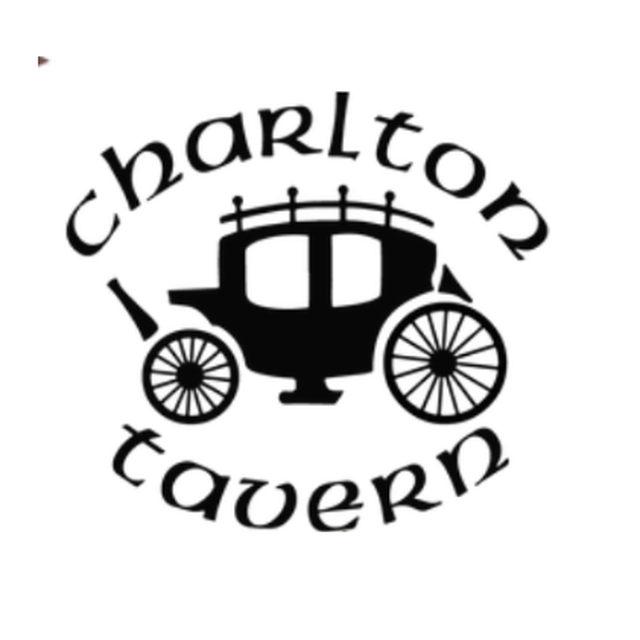 Charlton Tavern