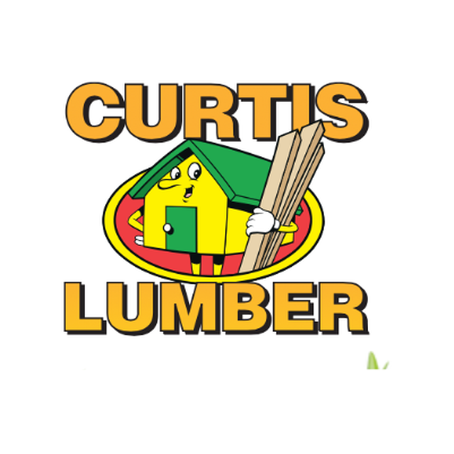 Curtis Lumber