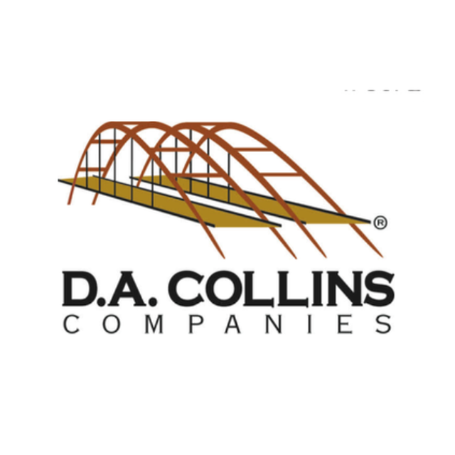 D.A. Collins Companies