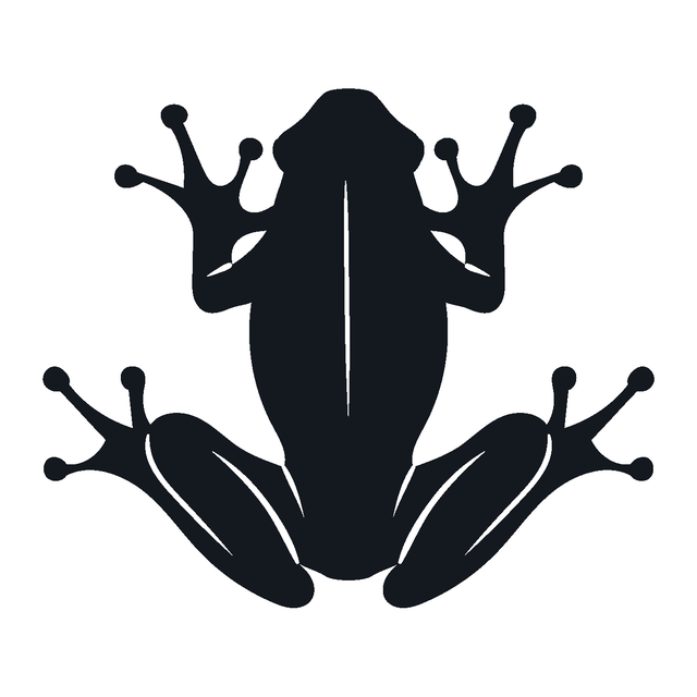Frog Alley Brewing Company