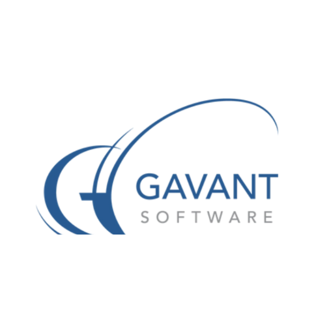 Gavant Software