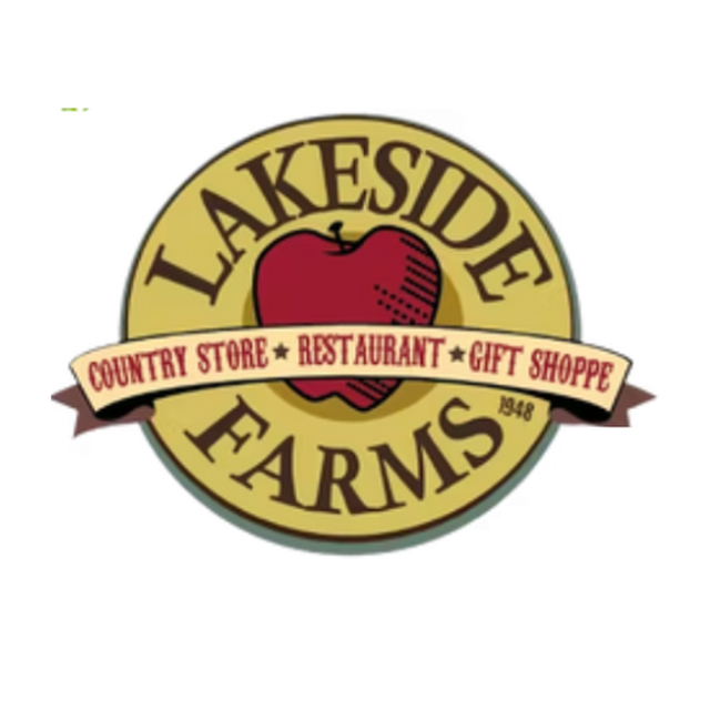 Lakeside Farms