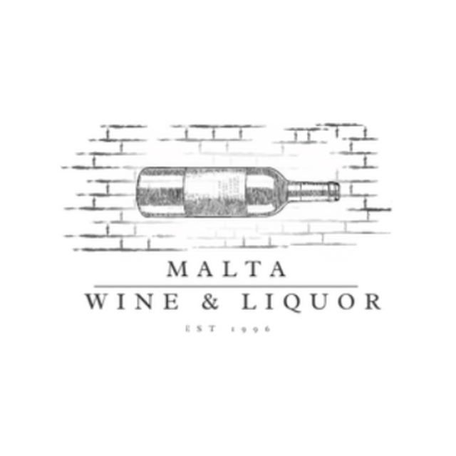 Malta Wine & Liquor