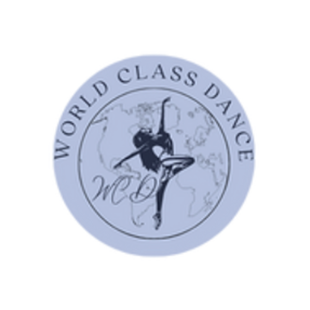 World Class Dance